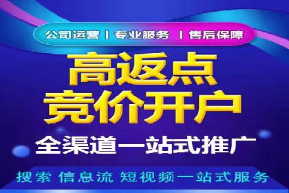 百度竞价广告的投放技巧：如何提高转化率